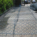 How To Use Gabion Cages and Gabion Baskets